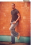 odafe_infinity