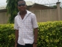 muwaness