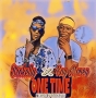 Brokelly x Kay Money
