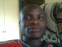Olaide54