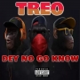 Dey No Go Know Treo