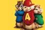 Sugarboy x Chipmunks