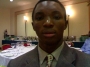 aK_naija