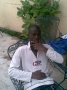tobimart