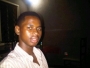 Folba26