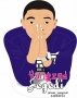 Yungzed