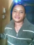 mosene