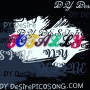 DY DESIRE