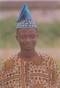 olaseni