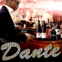 DANTE