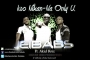 JEIBABS ft. AkidBoiz
