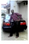 mickoe0102