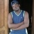 fdhesmond