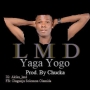 LMD AKIKA