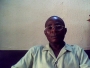 Obiwhyte