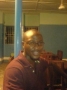 Gboyezzle