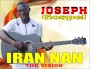 Joseph Gospel