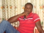 patpaschal