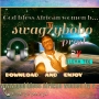 swagzybobo prod by kleva tee 