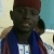 adebowaleenoch