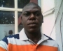 Akortony