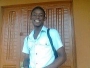 RIGHTEOUSMAN