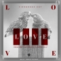 FIRE HOUSE X AFI CHILLZ X CJ-WHYTE X ML2