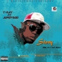 STORY by TIQAY