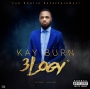 Kay Burn 
