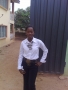 honeybabe
