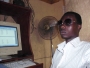 drzee4live