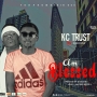 Kc-trust_ft_Suncross 