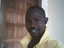 ray4realhere