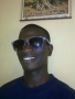 jayblack360