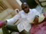 ndede
