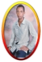 Exteemed