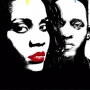 Naava Grey + MI Abaga