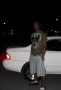 giwa4u2003