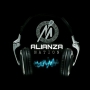 Clara - prod by Alianza