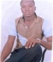 kingnd