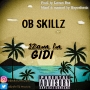 OB skillz 