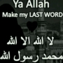 Manasuf