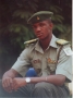 alamin02