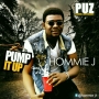 pop it up by Hommie Jay