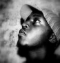 bad belle by pacman ft M I
