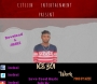 Iceboi-Work-prod by mzee