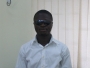 oshodian4real