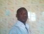niyecko