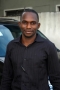 adegomoadeshina