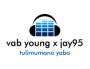 vab young x jay95